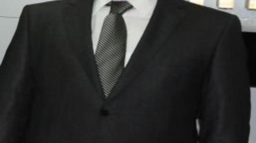 "Su&ccedil; Işleyen Herkes Cezasını G&ouml;rmeli"