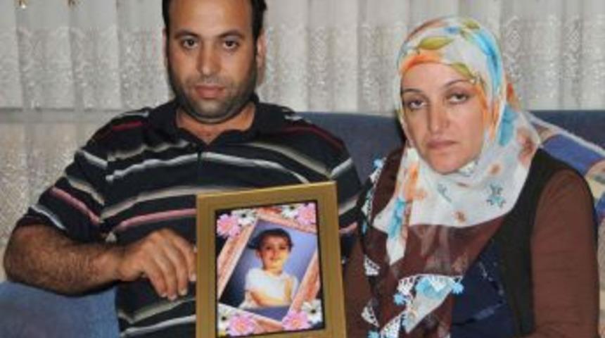 Devletin Vereceği &Ouml;d&uuml;l, Kayıp Yakınlarını Umutlandırdı