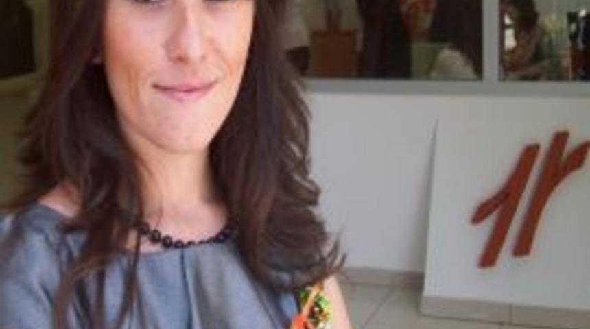 Lys &Ouml;ncesi Uzmanlardan Tavsiyeler