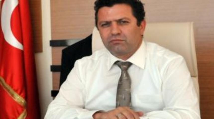 Van&rsquo;da İlk Pankreas Başı Kanseri Ameliyatı Yapıldı