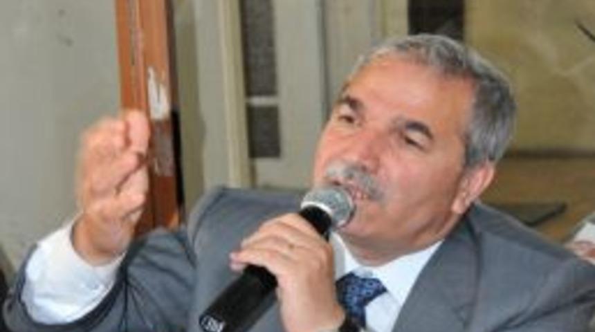 Samsunluluk Ruhu Canlanacak