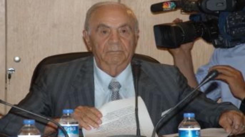 1960 Darbesi Alt Komisyonu, Mbk &Uuml;yesi Soyuy&uuml;ce&rsquo;yi Dinledi