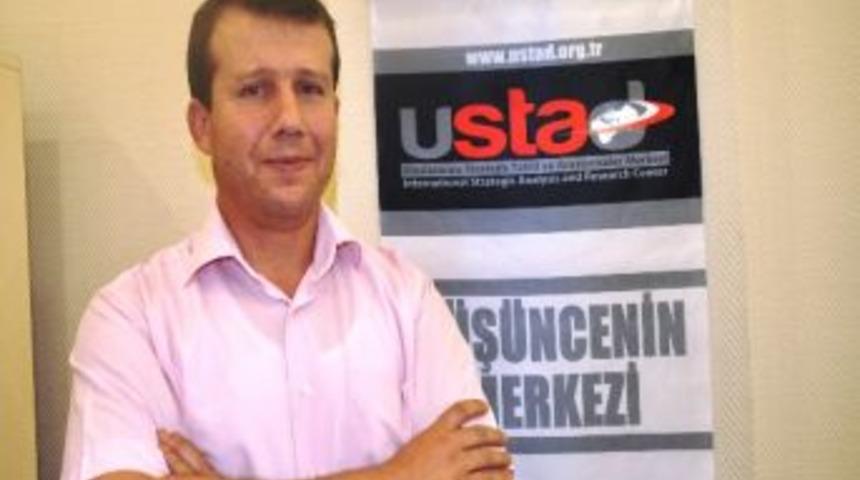 Mardinliler K&uuml;rt&ccedil;e Eğitimin Mardin&rsquo;den Başlamasını İstiyor