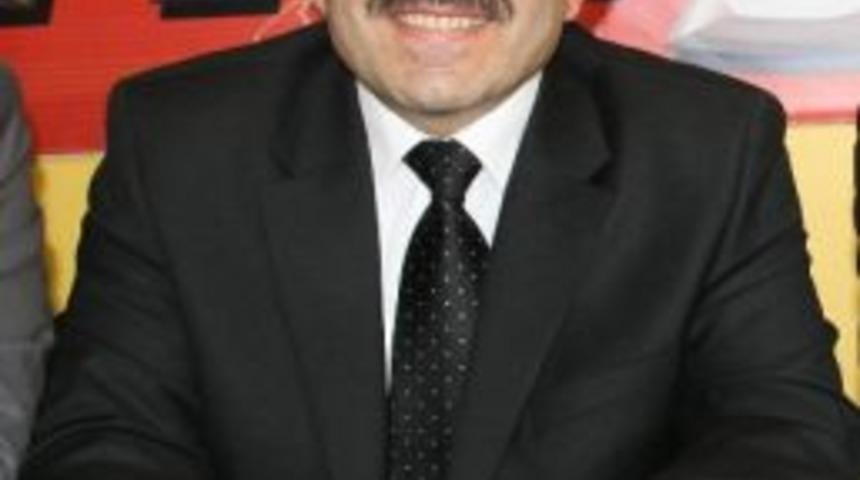 Sorgun Hastanesinin 250 Yataklı Projesi Tamamlandı