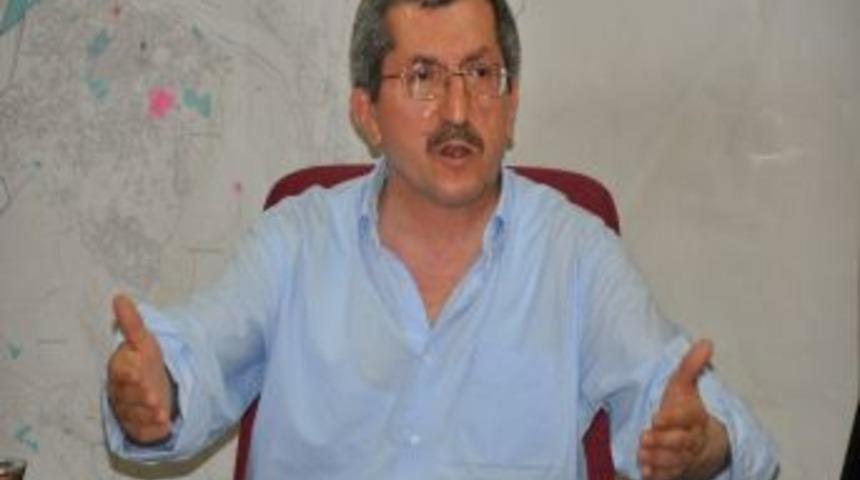 Mahkeme Kent Elektriklerinin A&ccedil;ılmasına Karar Verdi