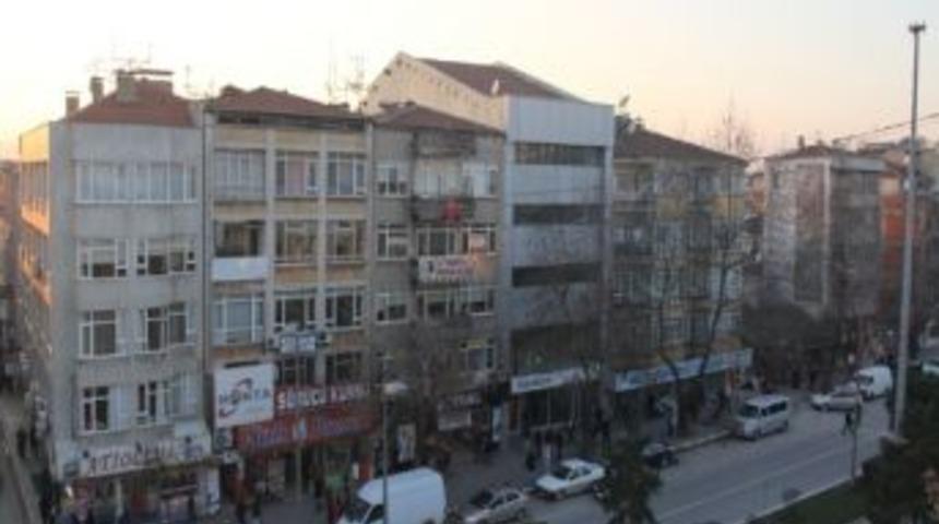 Yapı Kontrol Firmaları