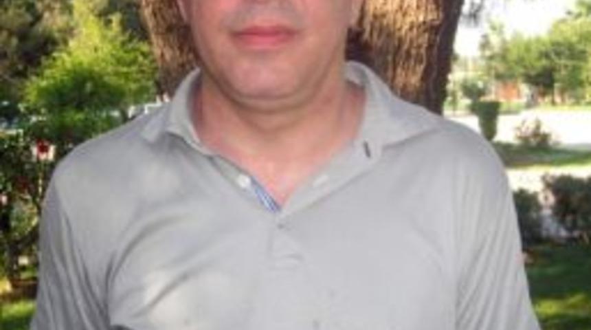 Chp Tokat Milletvekili Orhan D&uuml;zg&uuml;n'den Bedelli Askerlik &Ccedil;ıkışı: