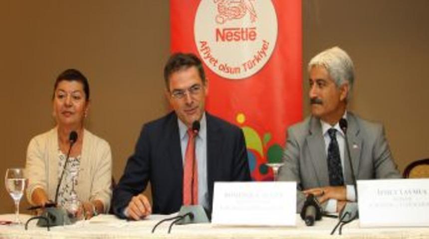 Kayseri&rsquo;nin H&uuml;nerli Elleri Yarışacak