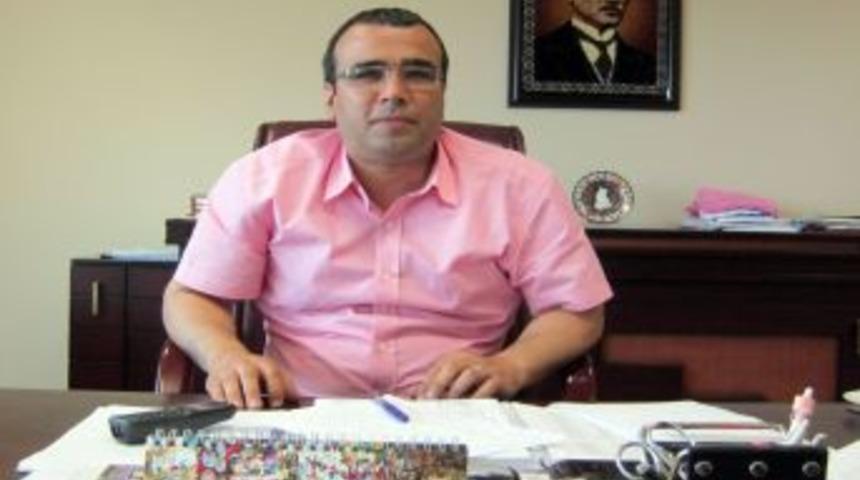 "Bug&uuml;n Gelse 450 Kişiyi Istihdam Ederiz"