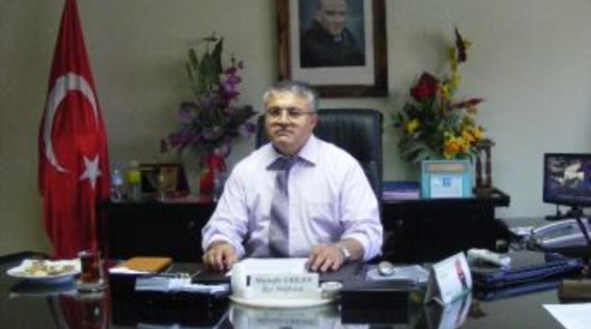 Ereğli&rsquo;de Yaz Kur&rsquo;an Kursları Başlıyor