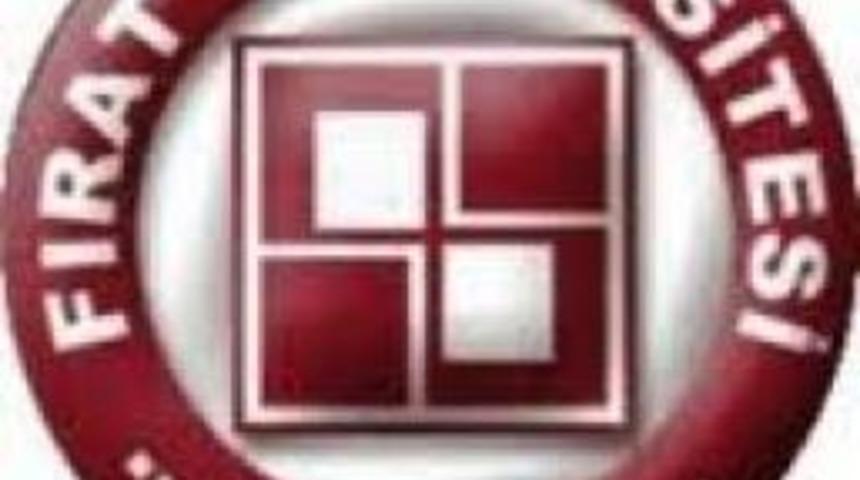 F.&Uuml; rekt&ouml;rl&uuml;k se&ccedil;imleri yarın yapılacak