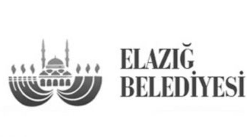 Su kesintileri FEDAŞ kaynaklı