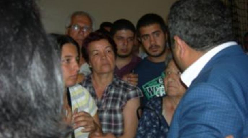 CHP Adana il kongresi iptal edildi