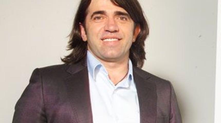 Akılcı Eczane Y&ouml;netimi uygulamaları