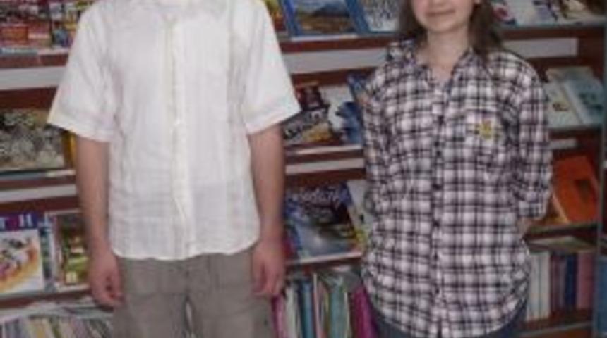 T&Uuml;BİTAK Ulusal Olimpiyatları&rsquo;nda Sakarya&rsquo;yı Işık Koleji Temsil Edecek