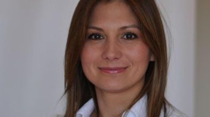 Kredi kartı harcaması 53 milyar TL