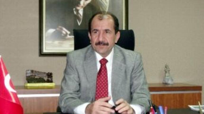 S&uuml;renk&ouml;k: "karşılıksız &Ccedil;ekte Patlama Endişe Verici"