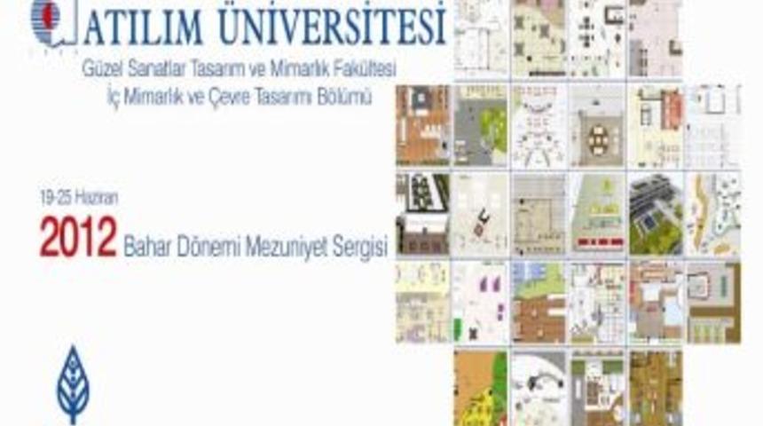 Galeri Kara &Uuml;niversitelilere Ev Sahipliği Yapmaya Hazırlanıyor