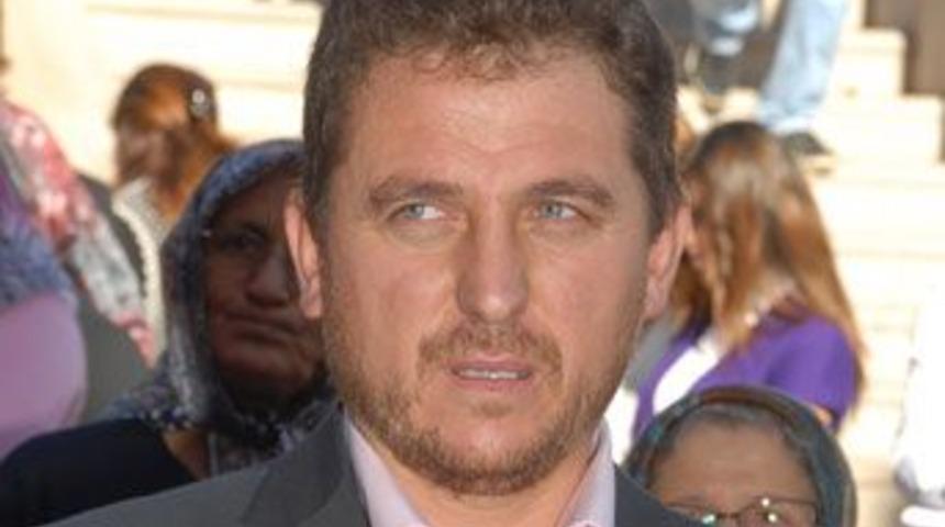 AGD&rsquo;den Yaz etkinlikleri