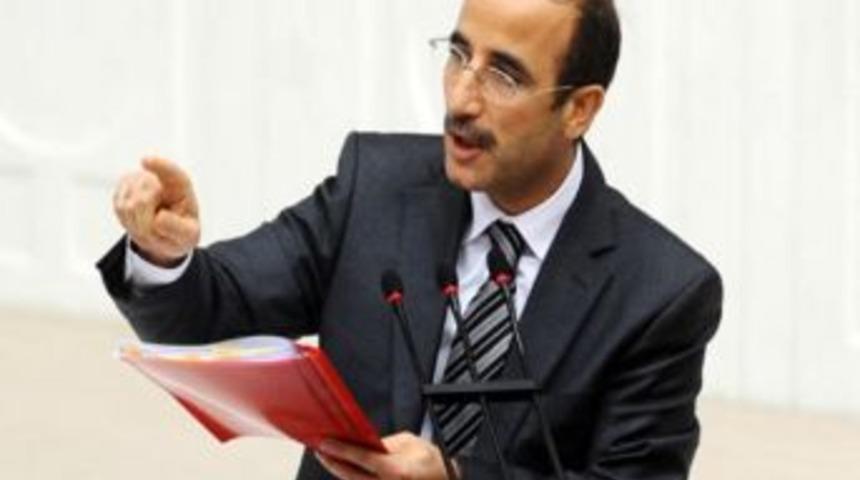 Kiler: Ey&uuml;p Sultan Tepesi Olsa Itiraz Etmem