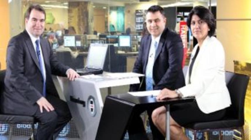 Uluğt&uuml;rkan: "başkent, Adana&rsquo;ya Borcunu &Ouml;demeli"