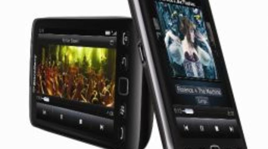 Teknosa&rsquo;dan Babalara &Ouml;zel İndirimler