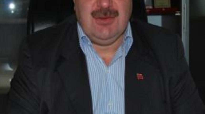 Toki, Pazarlar&rsquo;da İptal Ettiği İhaleyi Tekrar Yapıyor