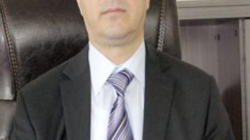 TUBİTAK K&ouml;m&uuml;r Projesi I&ccedil;in 2.5 Milyon Lira Destek Verecek