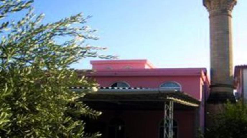 Saatini Yanlış Kuran İmam Ezanı Erken Okudu