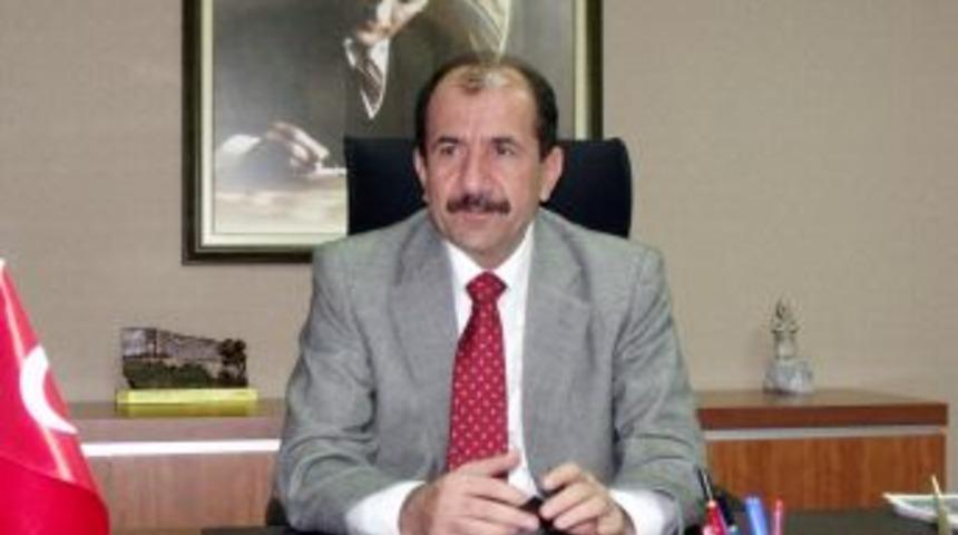S&uuml;renk&ouml;k: Karşılıksız &Ccedil;ekteki Artış Endişe Verici