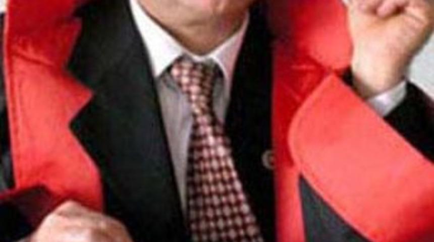 HSYK Yaz Kararnamesinde Aydın'ın durumu