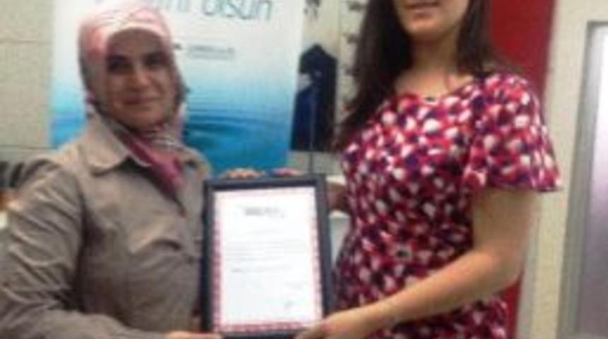 Bişder&rsquo;den &Uuml;yelerine Bireysel Emeklilik Semineri