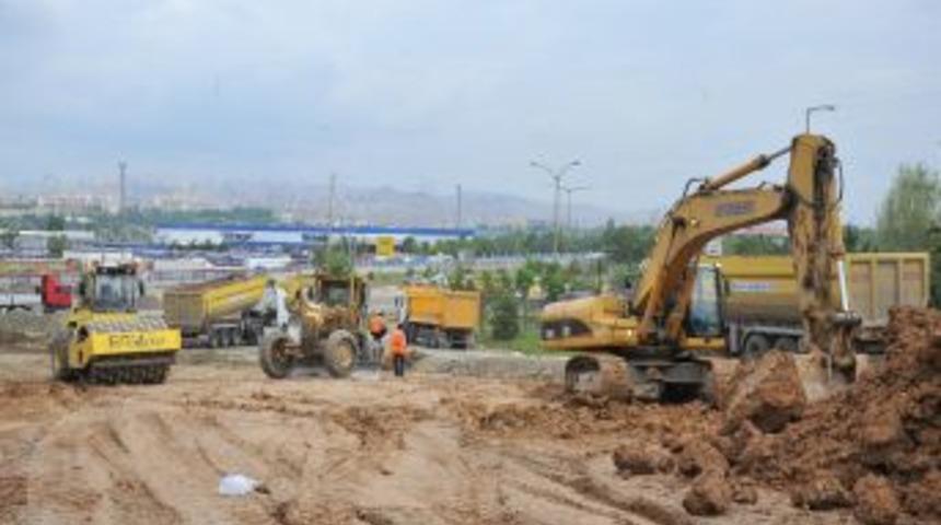 AO&Ccedil;'de Hemzemin &Ccedil;ilesi Yarın Sona Eriyor