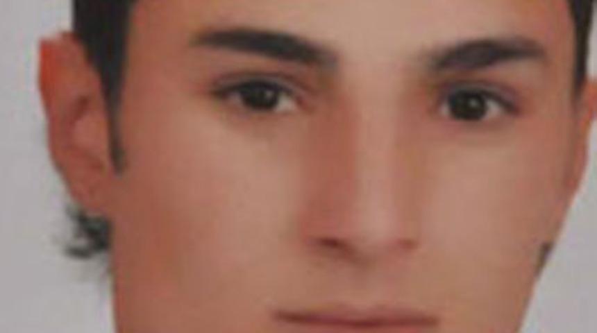 Kayseri saldırısına bir şehit daha