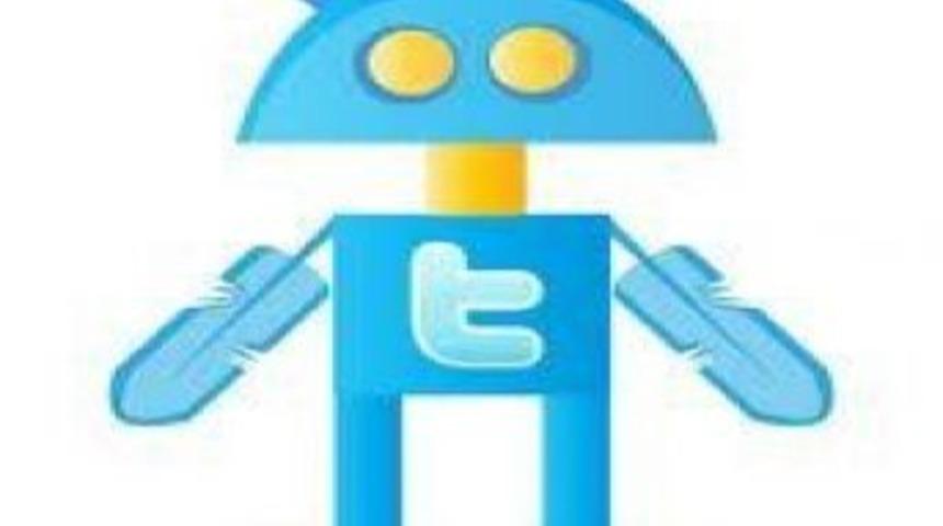 Twıtter Hakkında Acı Ger&ccedil;ek