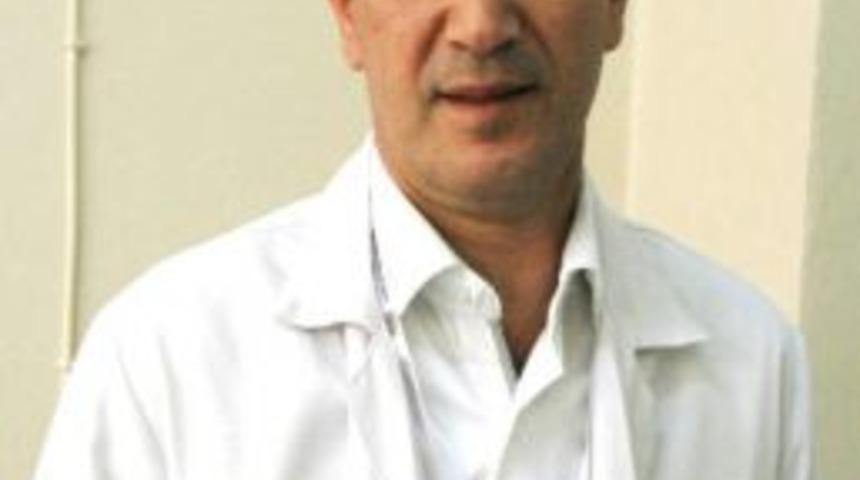 Uzmanlardan Sıcak Havalarda Bol Sıvı T&uuml;ketme Uyarısı