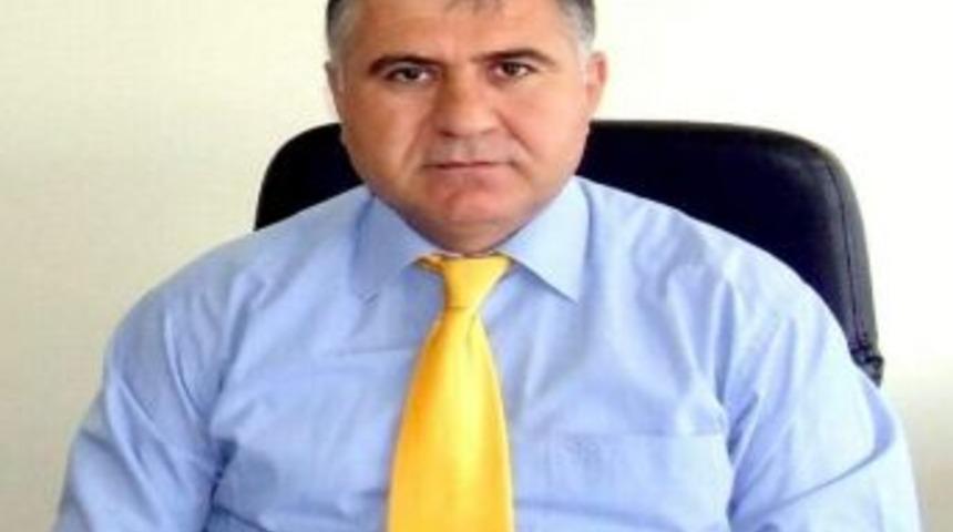 7. Doğu Ve G&uuml;neydoğu Anadolu Yaz Oyunları