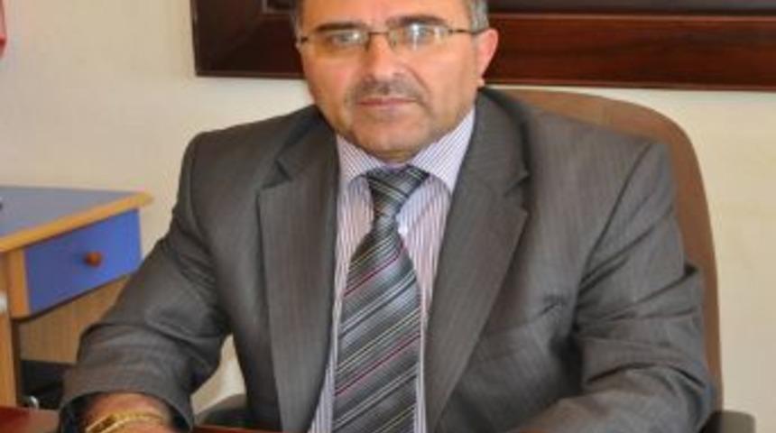 Suşehri&rsquo;nde Yaz Kur&rsquo;an Kursları Başlıyor