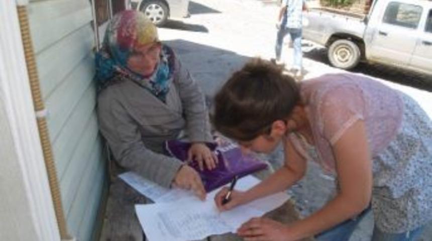 Bebek Dostu Hastanede &Ccedil;ocuk Doktoru Yok