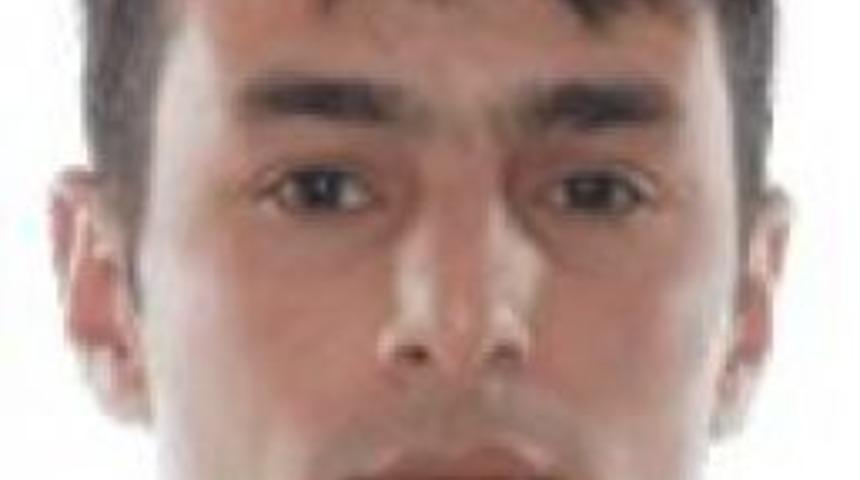 Şehit, Baba Olmaya Hazırlanıyordu
