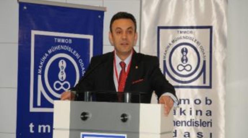 Merkezi Isıtmada &ldquo;ısı Saya&ccedil;ları Ve Isı Pay&ouml;l&ccedil;er&rdquo; Zorunlu