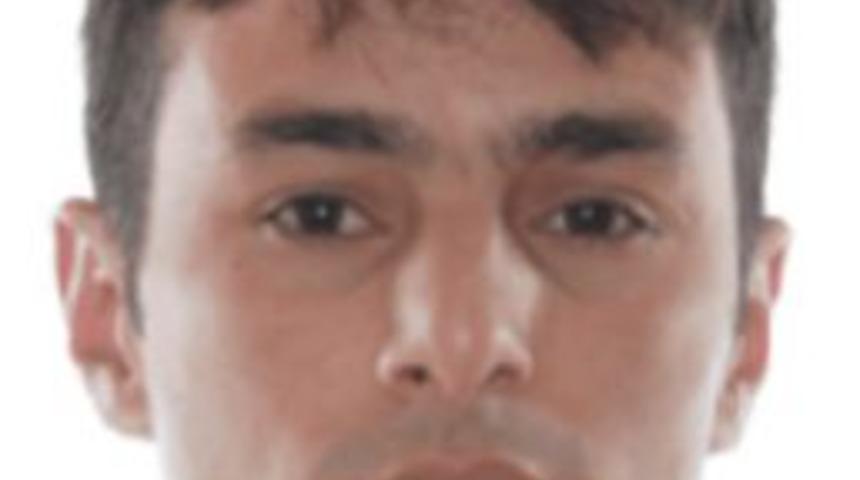 Şehit İsmail Sakın, 6 Yıl &Ouml;nce Memurluğa Başlamış