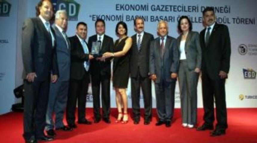 "ortak Akıl" İstanbul&rsquo;da