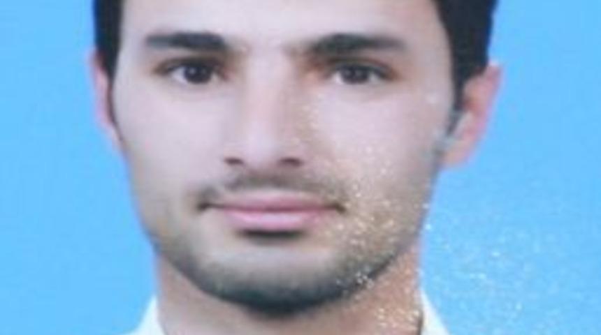 Şehit Teknisyen Yardımcısı İsmail Sakın&rsquo;ın Baba Ocağına Ateş D&uuml;şt&uuml;