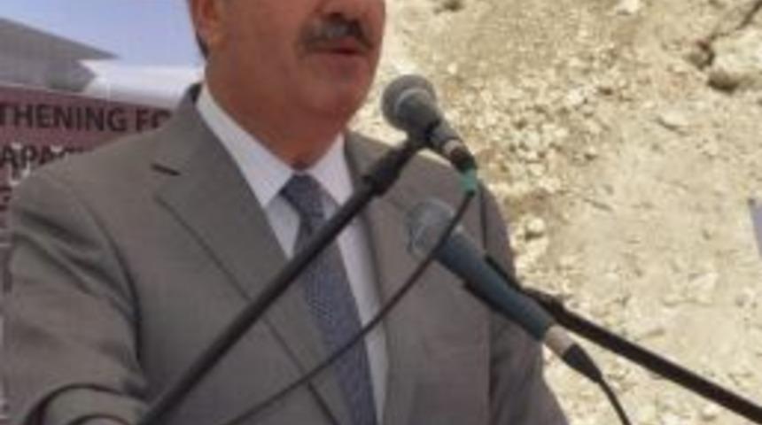 İzmir Valisi Kıra&ccedil;'tan Paris Zirvesi Sonrası Expo Değerlendirmesi