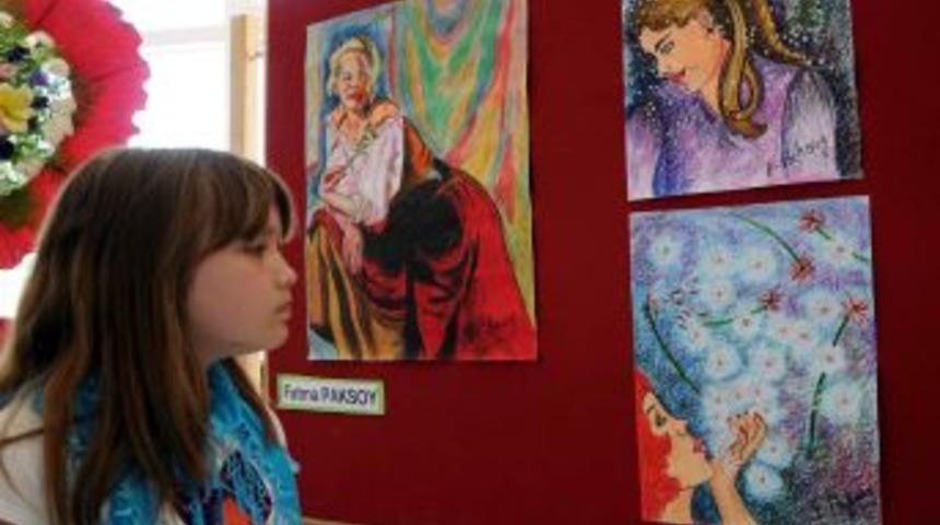 &Ouml;ğretmenlere Bu Sefer &Ouml;ğrenciler Not Verdi