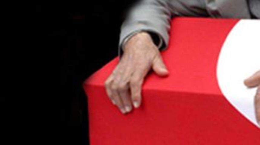 Nusaybin'de &ccedil;atışma