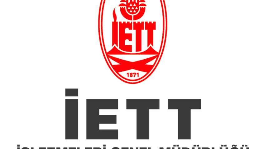 İETT tweet attı sosyal medya karıştı!