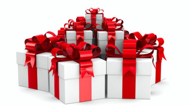 Neutrogena hediye seti kazanmak ister misiniz?