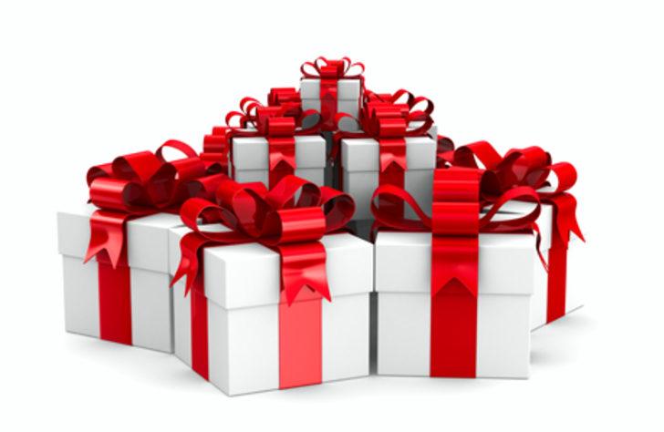 Neutrogena hediye seti kazanmak ister misiniz?